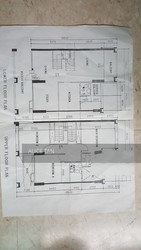 Blk 163 Jalan Teck Whye (Choa Chu Kang), HDB Executive #206209071